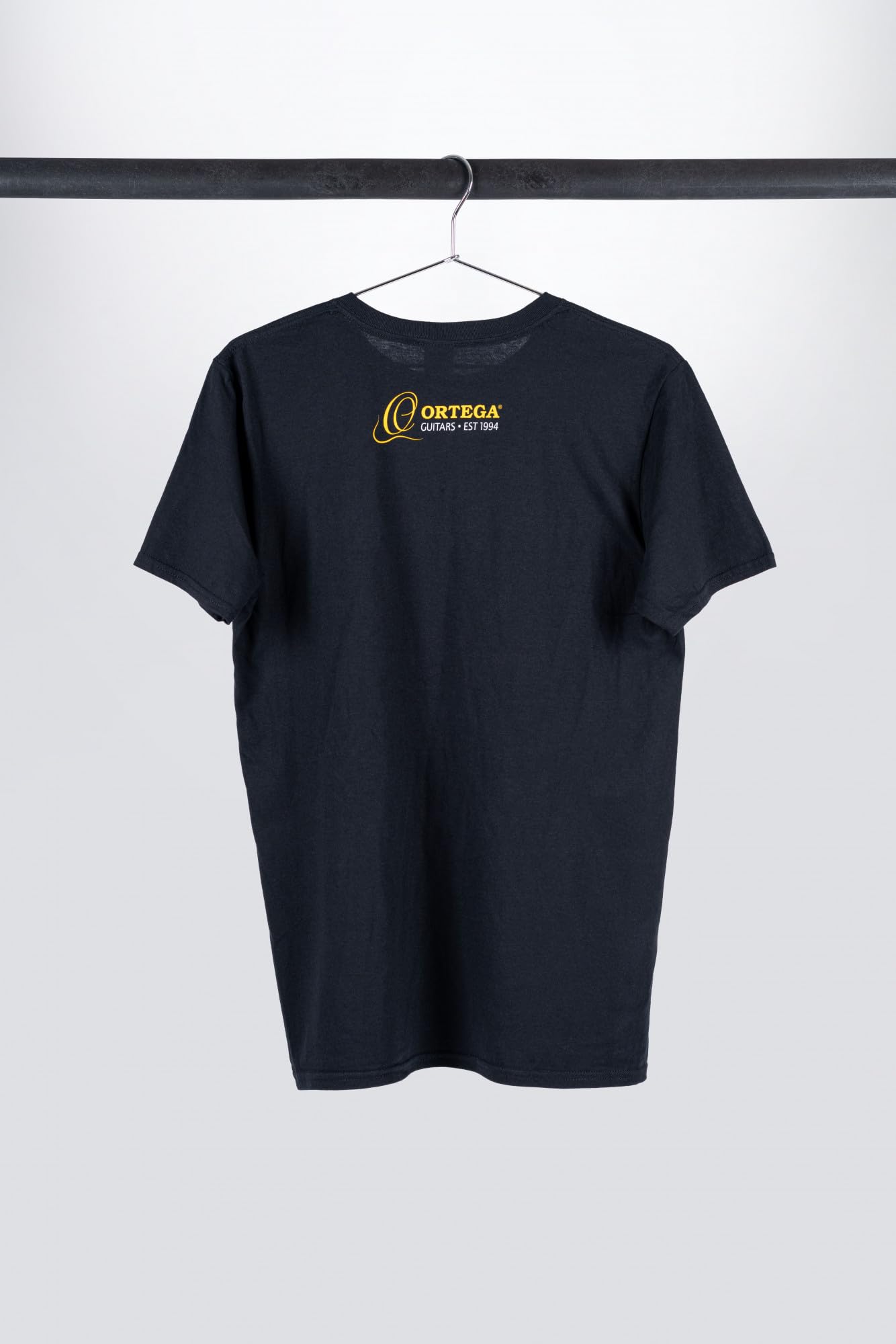 T-SHIRT ORTEGA - Image 3