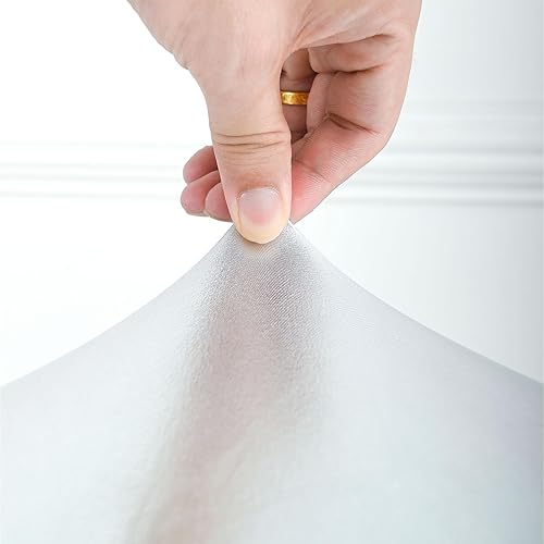 Miniatura 3 de Fundas para soportes de cilindro para fiestas, soportes de pedestal de cilindro, fundas elásticas de bronce, cubierta de pedestal de cilindro,