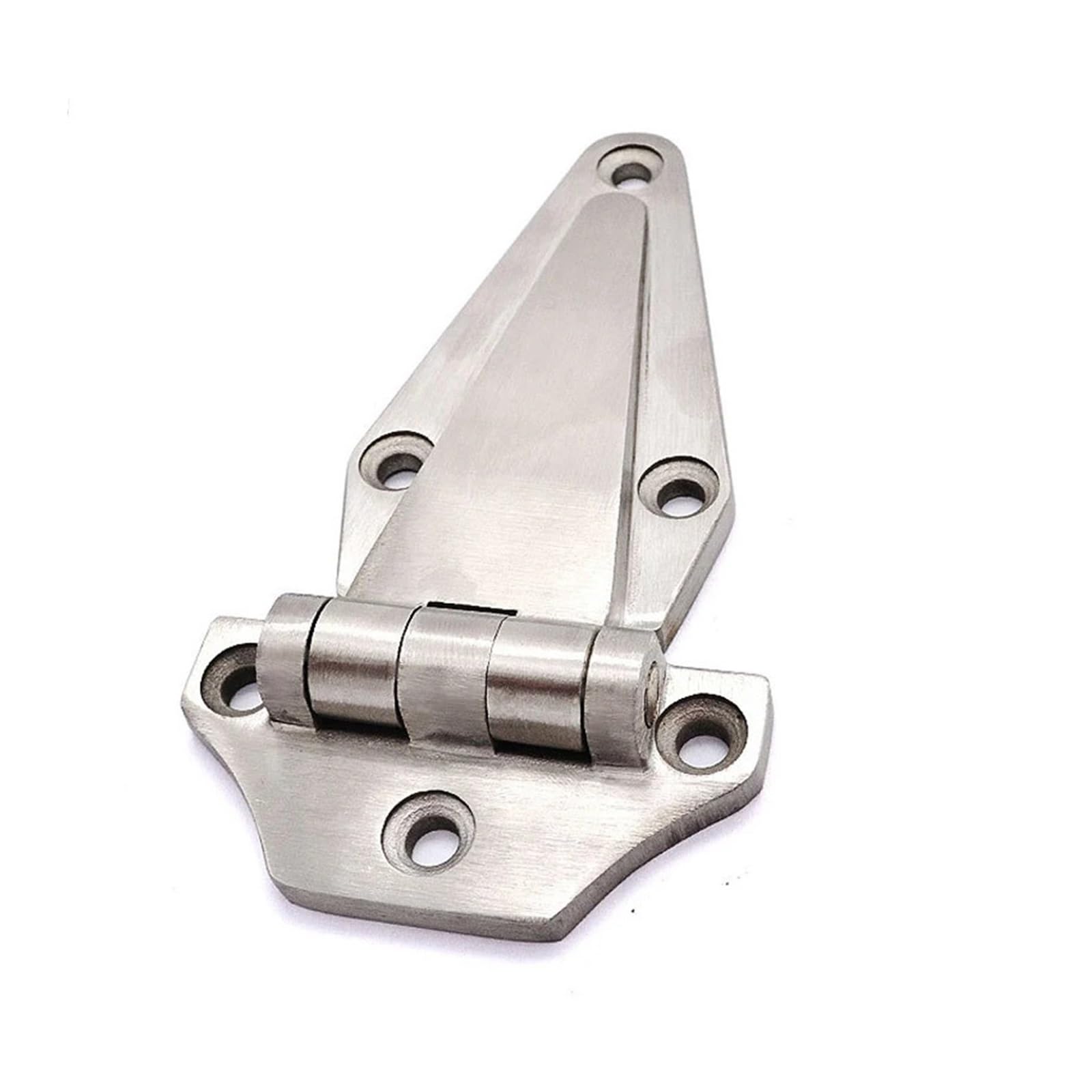 Ymuguegh C Door Hinge Repair Part(C)
