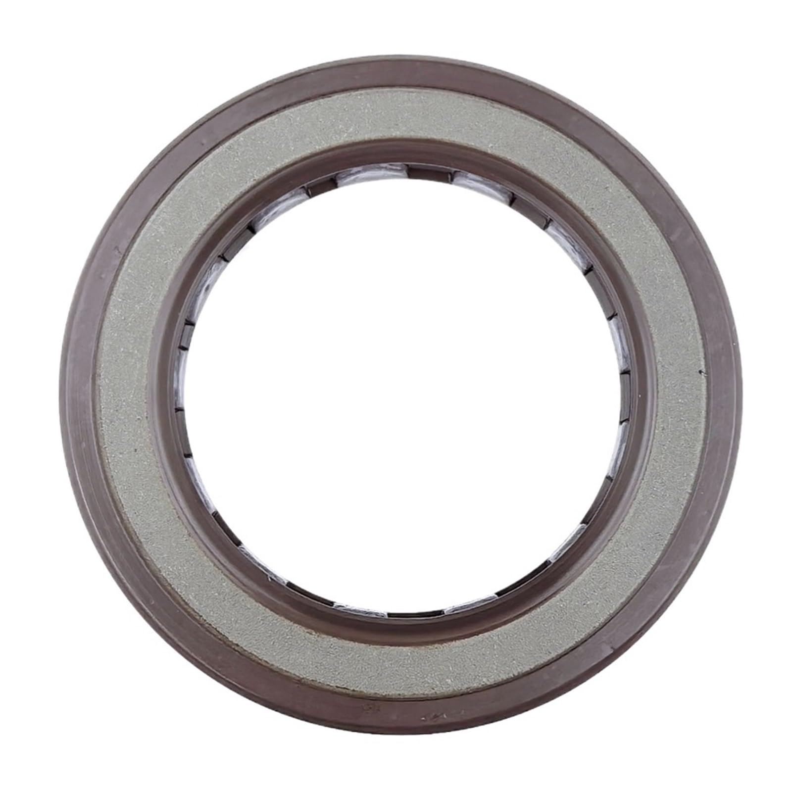 Tpkmvgap 35X52x6-5.5Mm Oil Seal A6vm28 35 * 52 * 6/5.5Mm