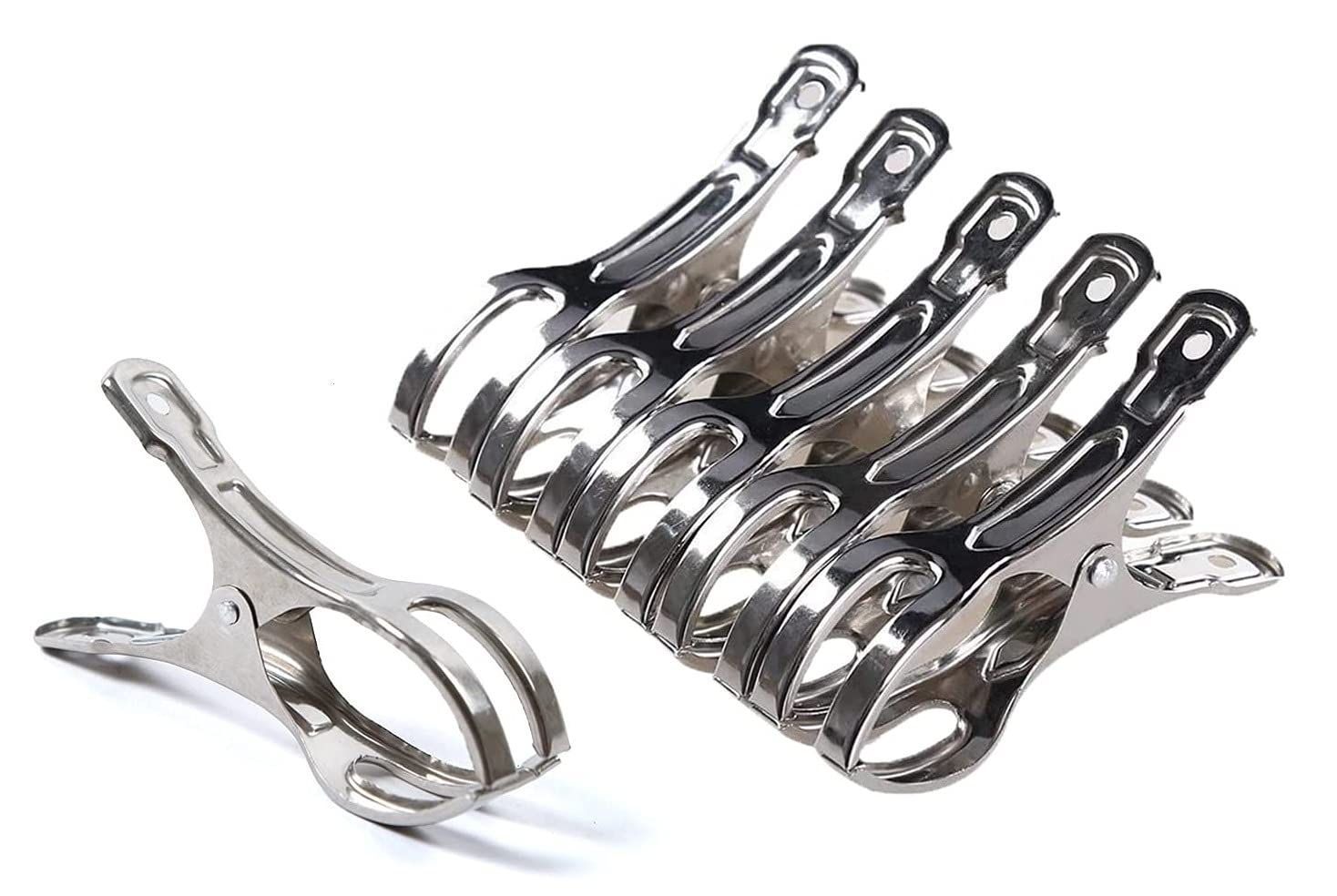 水滴と洗濯ばさみ 水滴と洗濯ばさみ 水滴と洗濯ばさみ