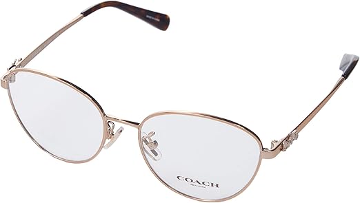 coach rose sunglasses
