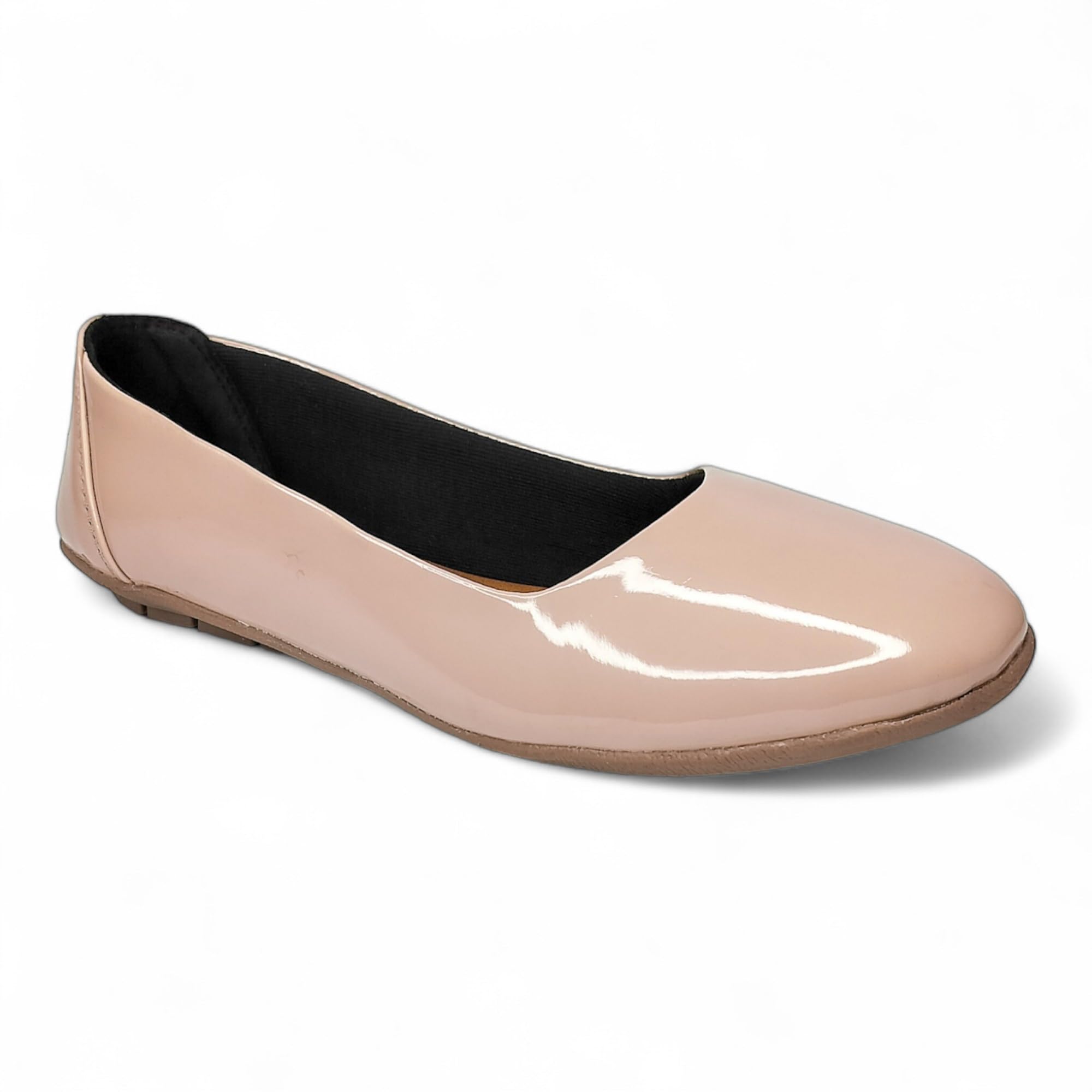 WESTOES Belly Ladies | Budget-Friendly | Cushioned Insoles for All-Day Comfort (WB04)-picture-53