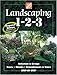 Landscaping 1-2-3: Regional Edition: Zones 5-6 (Home Depot ... 1-2-3)