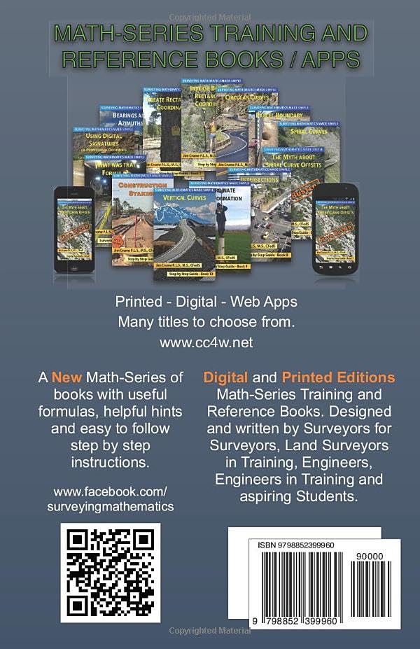 Miniatura 2 de NTRIP Local Base Step-by-Step