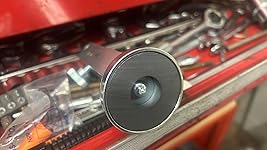 Review Image by Frank G. Frank G.