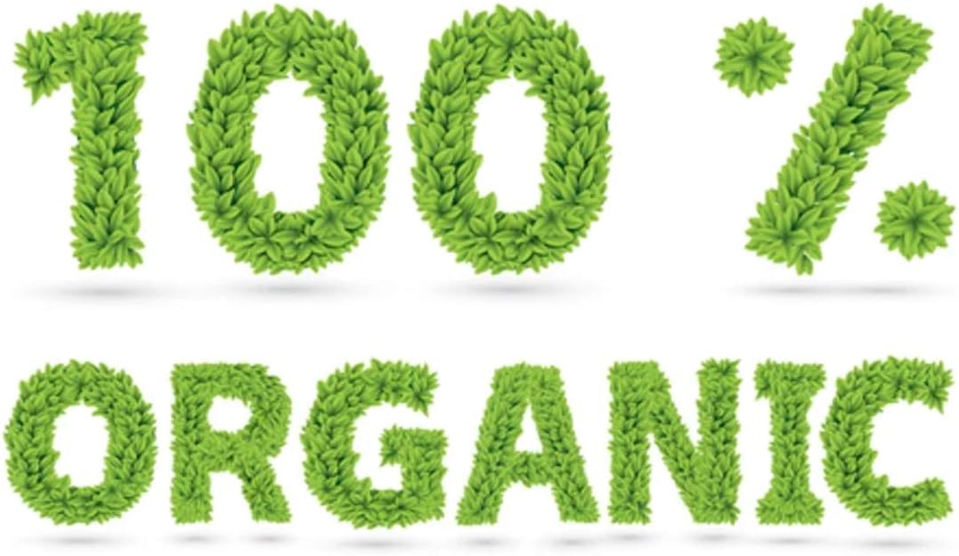 Amphora Soft Dried All Natural Organic Turkish Apricot Healthy Snack Fruits Vegan Kosher Gluten Free 6 Oz Each (Pack of 6)