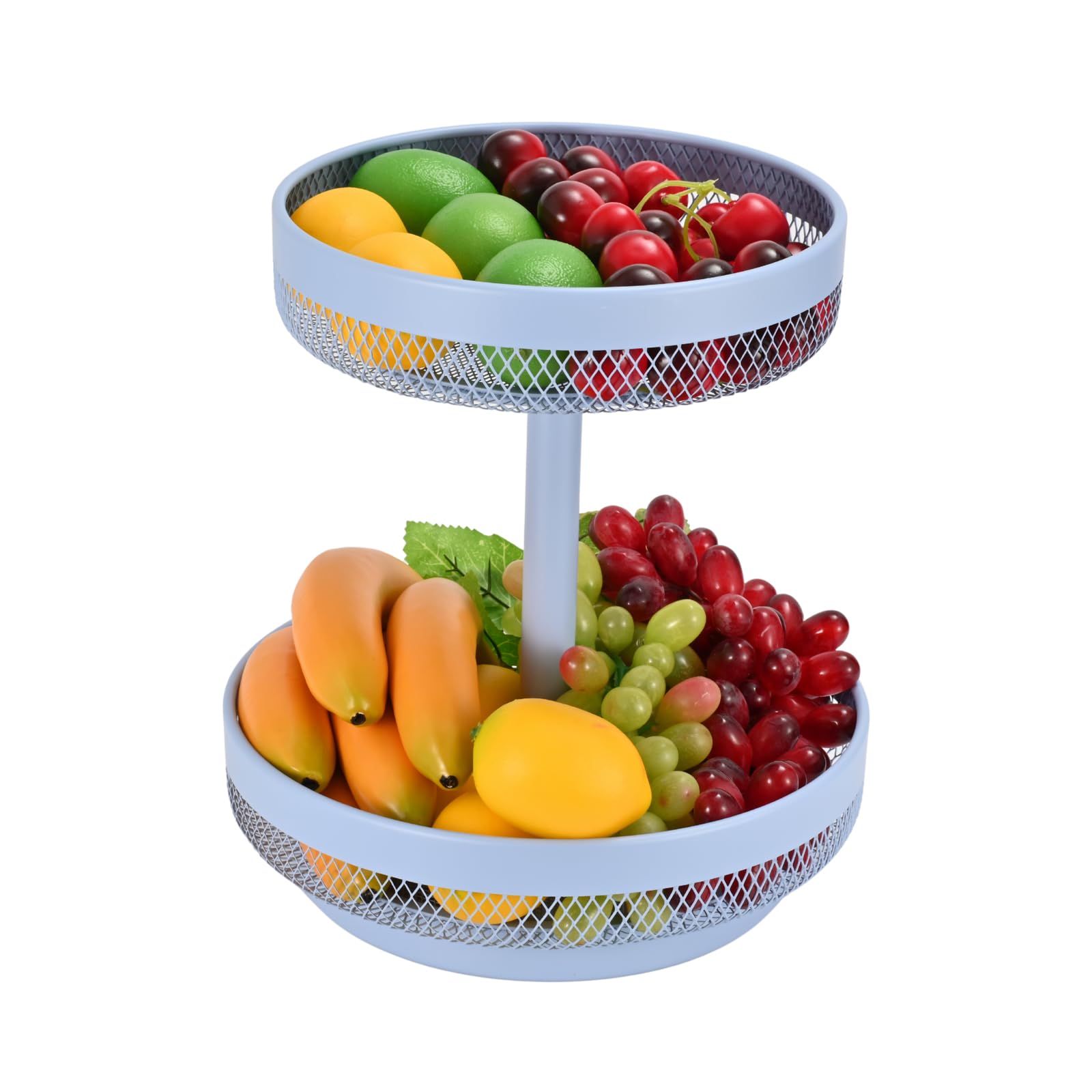 Stainless Steel Fruit Bowl at | Steel Fruit Bowl in Aurangabad | ID