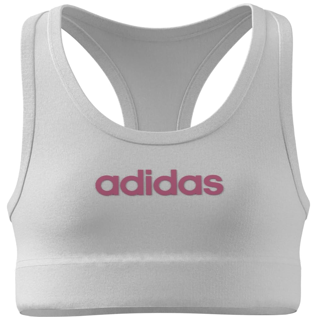 adidas Niñas Essentials Bra Top