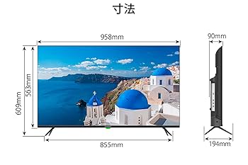 【ほぼ未使用】JAPANNEXT 43インチ 4K 液晶ディスプレイ HDR JN-HDR432IPS4K-H5_1.jpg?v=