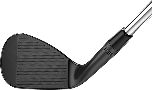 Miniatura 3 de Callaway Golf 2022 Jaws Raw Wedge