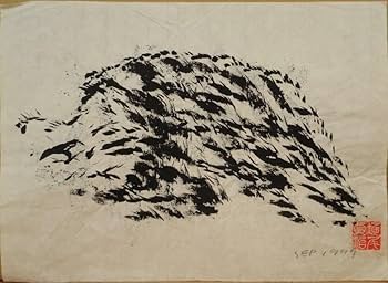 堀尾貞治　 　具体美術　作品 Amazon.co.jp: 堀尾貞治 具体美術 作品 : ホーム＆キッチン