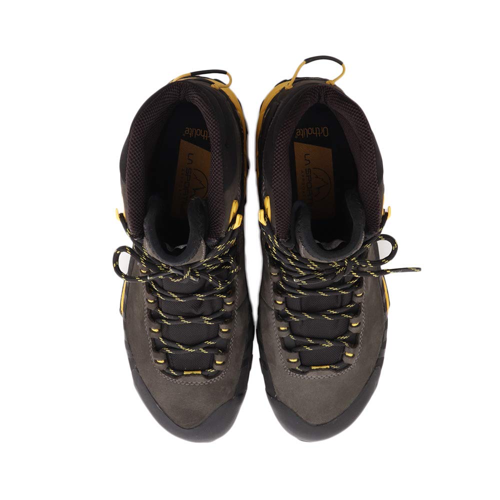 Amazon.co.jp: LA SPORTIVA (ラ スポルティバ) TX5 GTX