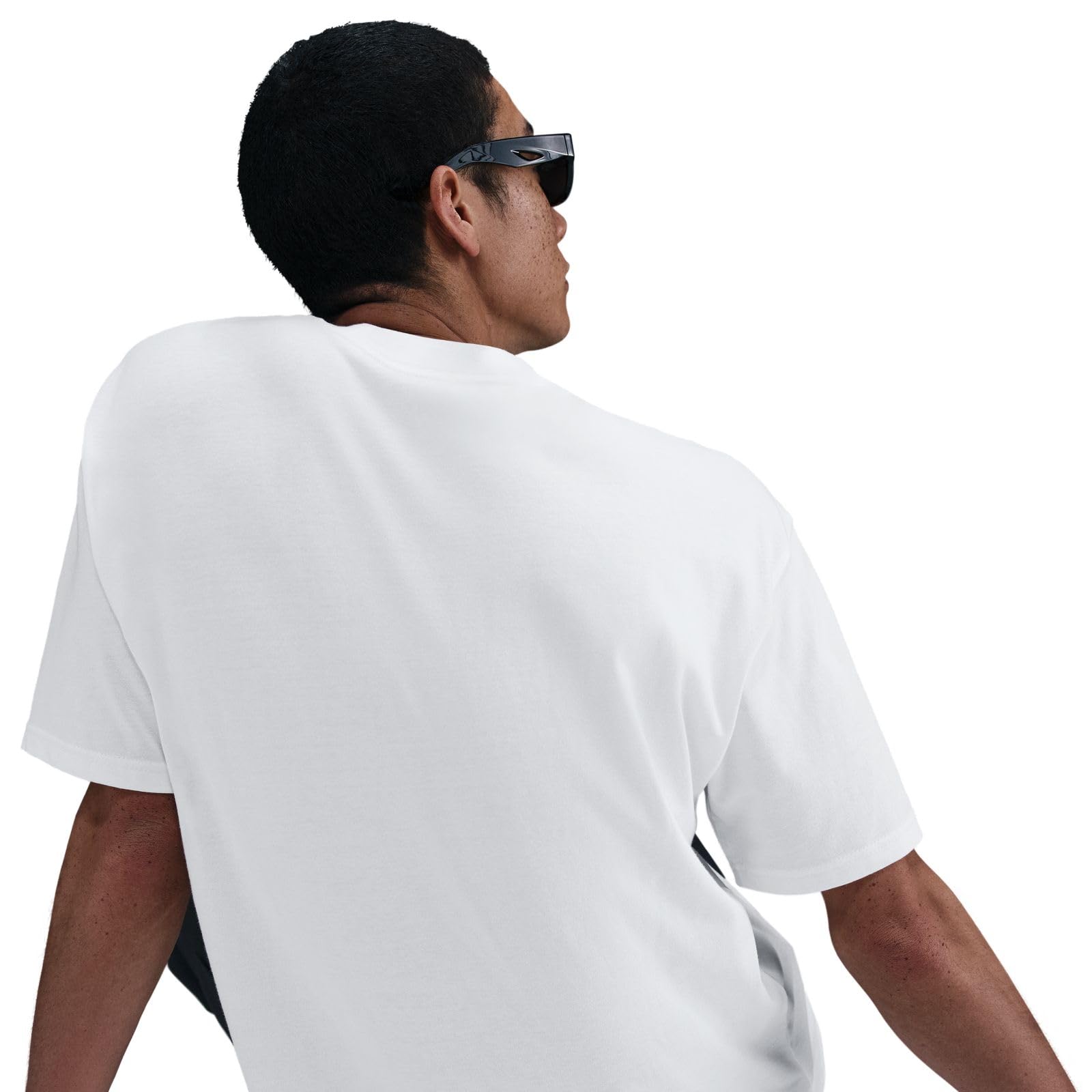 Nike Nike Sportswear Max90 T-Shirt T-Shirt Max90 Uomo