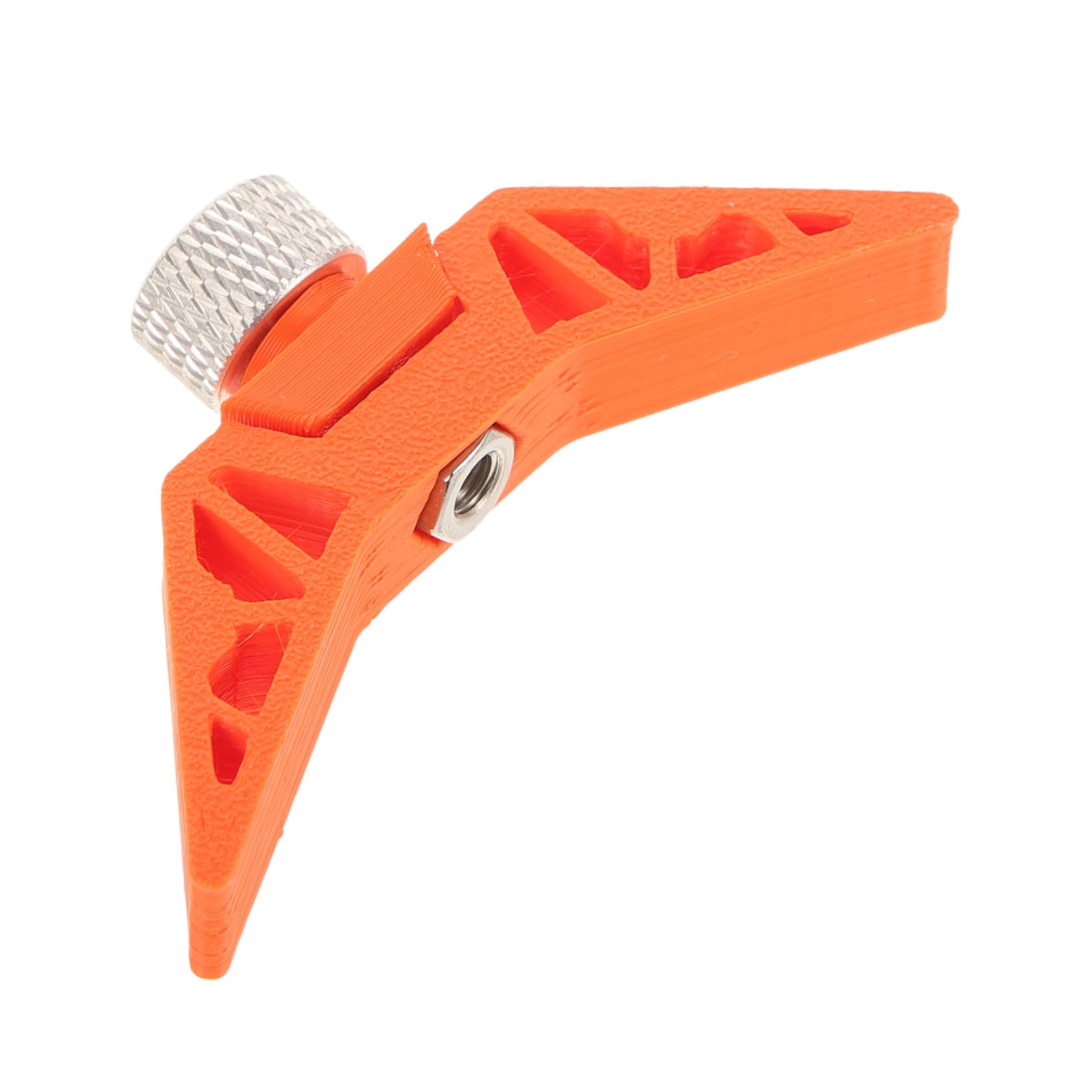 OSALADI 5pezzi Blocco Per Levigatura Manuale Multifunzionale Utensile Per Cartongesso e Superfici Curved Smerigliatrice Resistente e Durevole Per Risultati Precisi e Veloce
