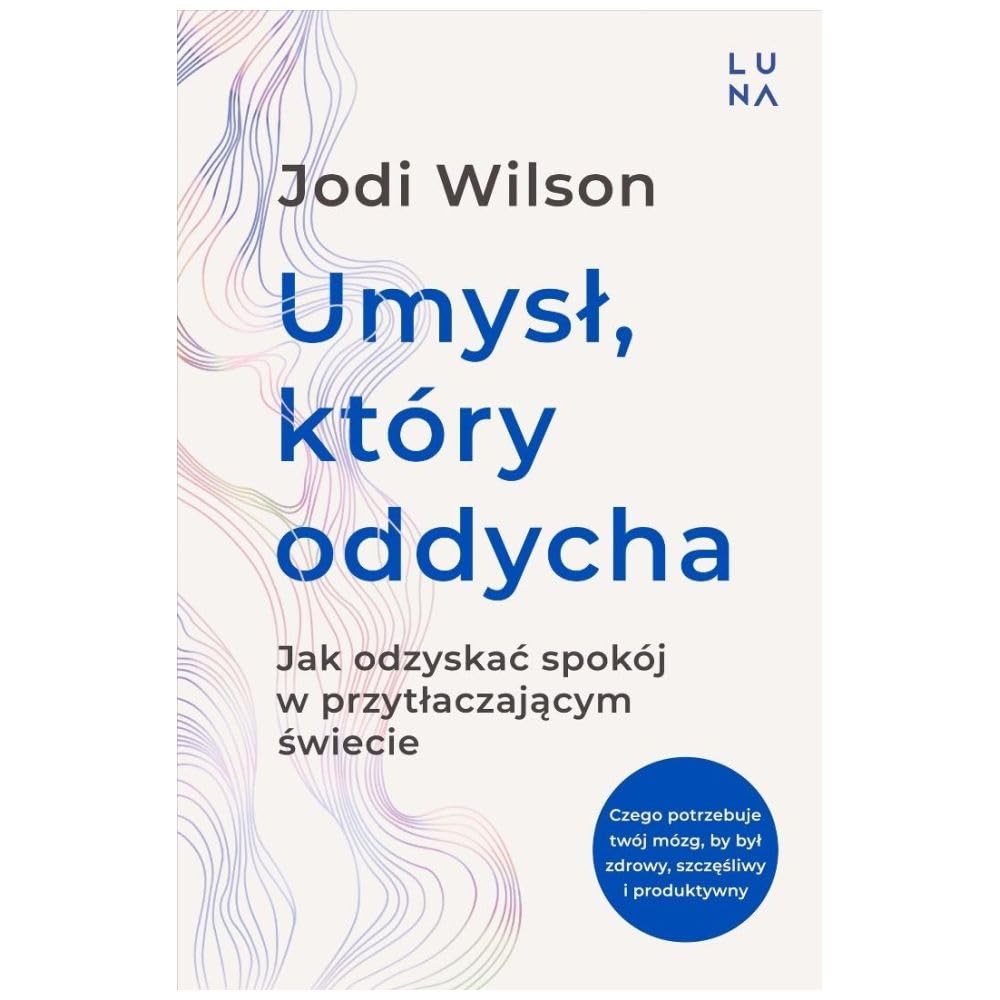 Umysł, który oddycha