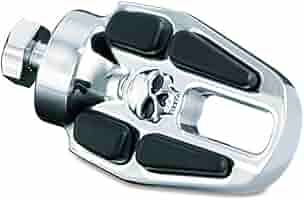 ぎがんつ KAWASAKI NINJA ZX-25R 2021 COWLING, LWR, LH, M.S. BLACK