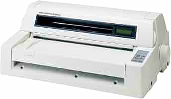 ドットプリンター OＫＩ　MICROLINE 8480 SU2-Ｒ Amazon | OKI MICROLINE ドットインパクトプリンタ 8720SE2