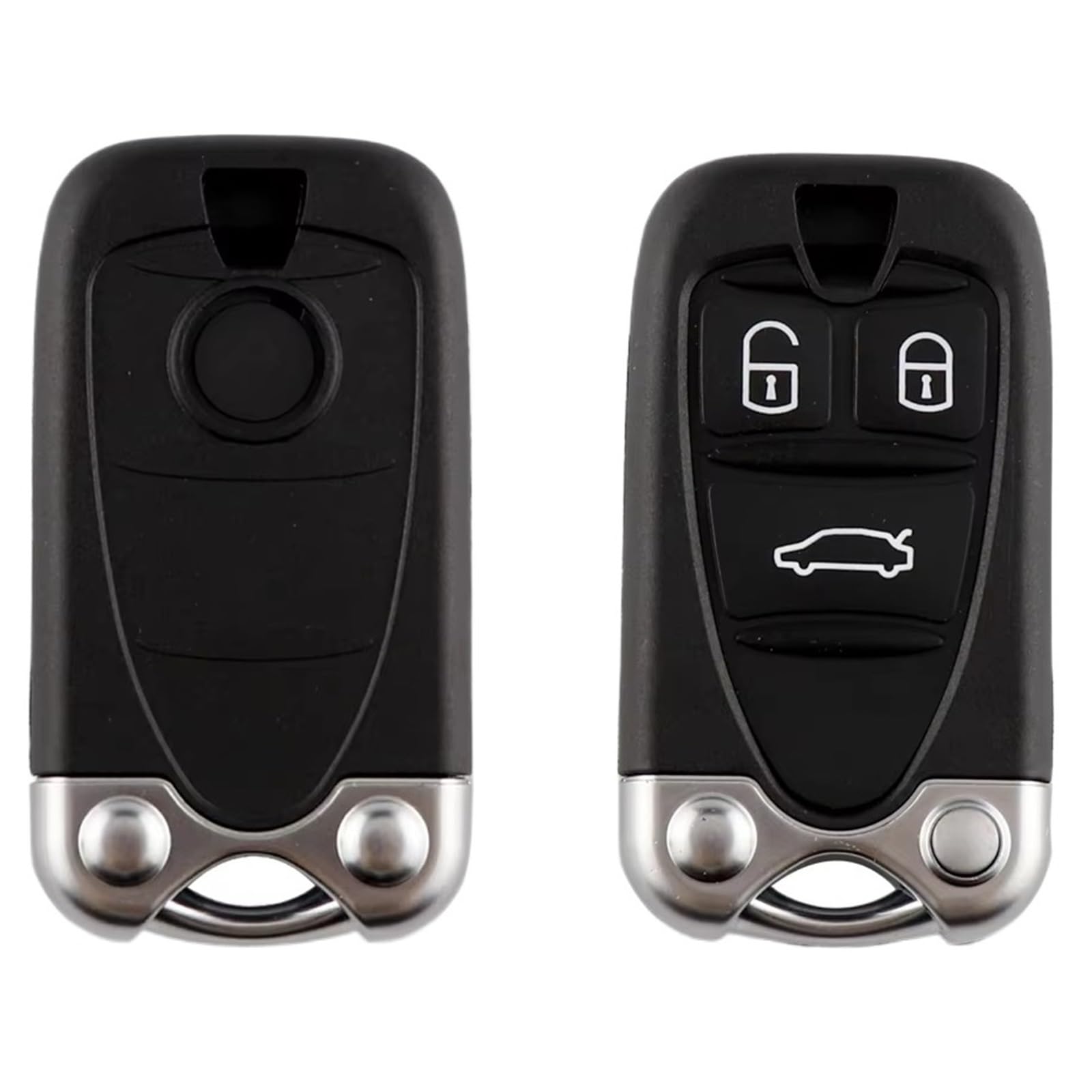 Para Alfa Para Romeo Para Brera 2006-2011