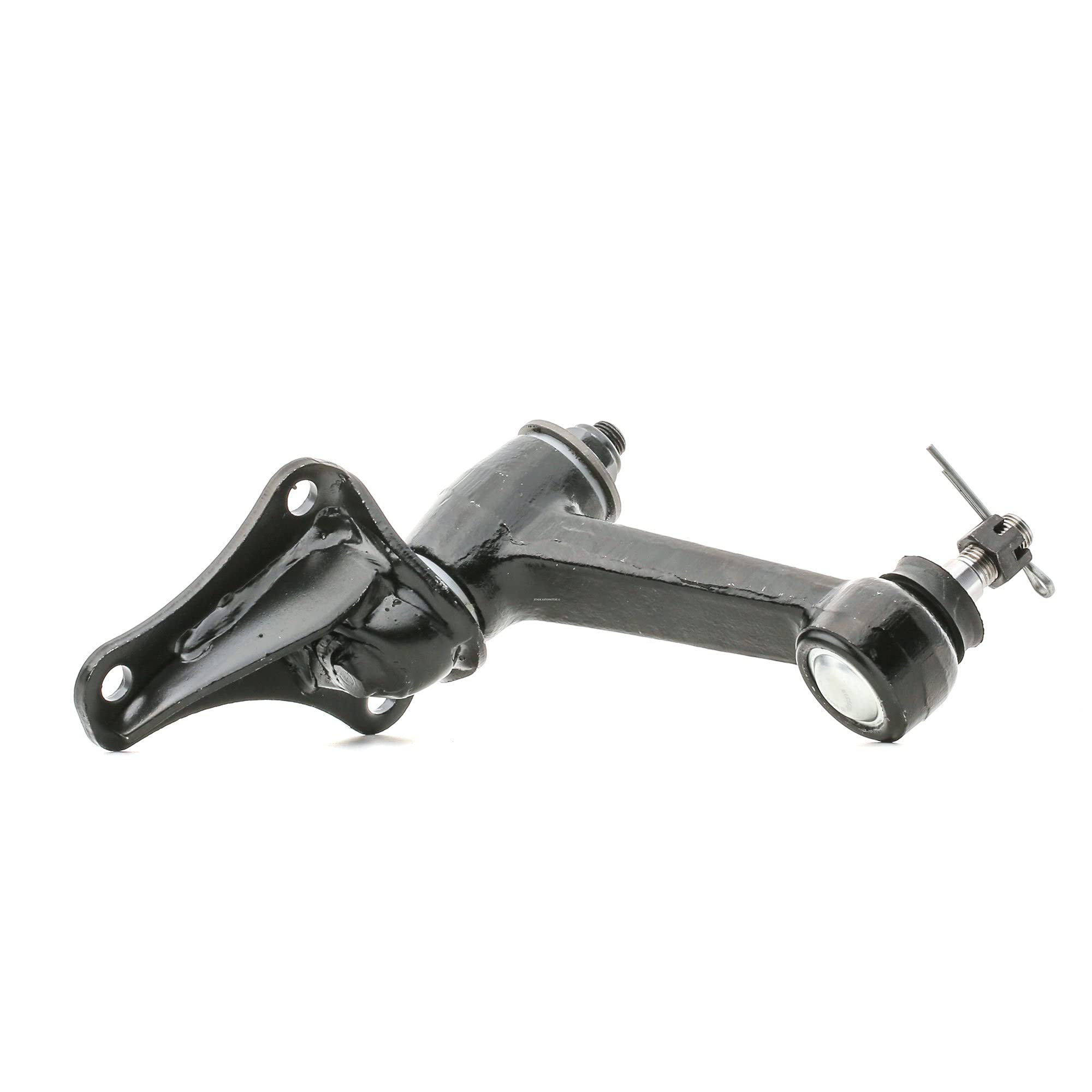 STARK Leva rinvio sterzo SKIA-5150009 GALLOPER II (JK-01) 121,5mm 1,63kg