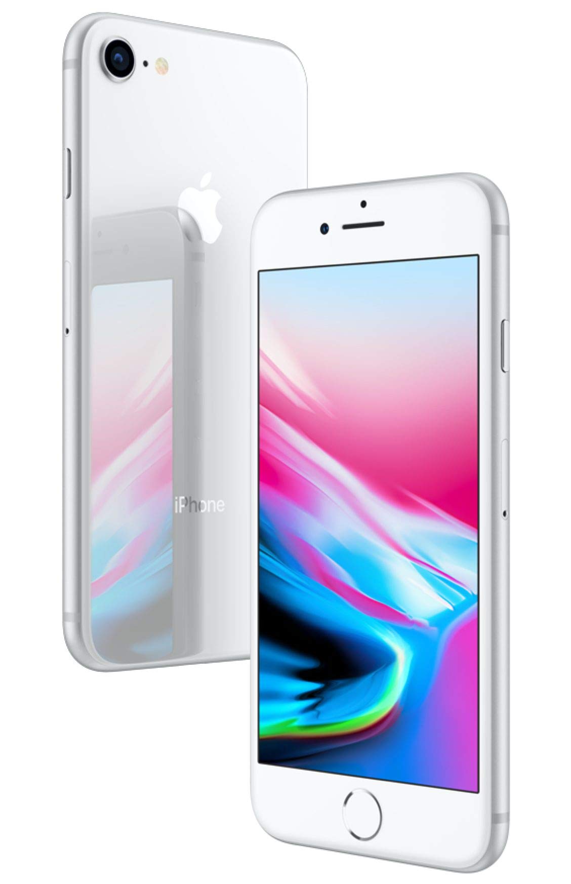 Apple iPhone 8 ホワイト 4.7インチ 本体 Amazon.com: Apple iPhone 8 4.7