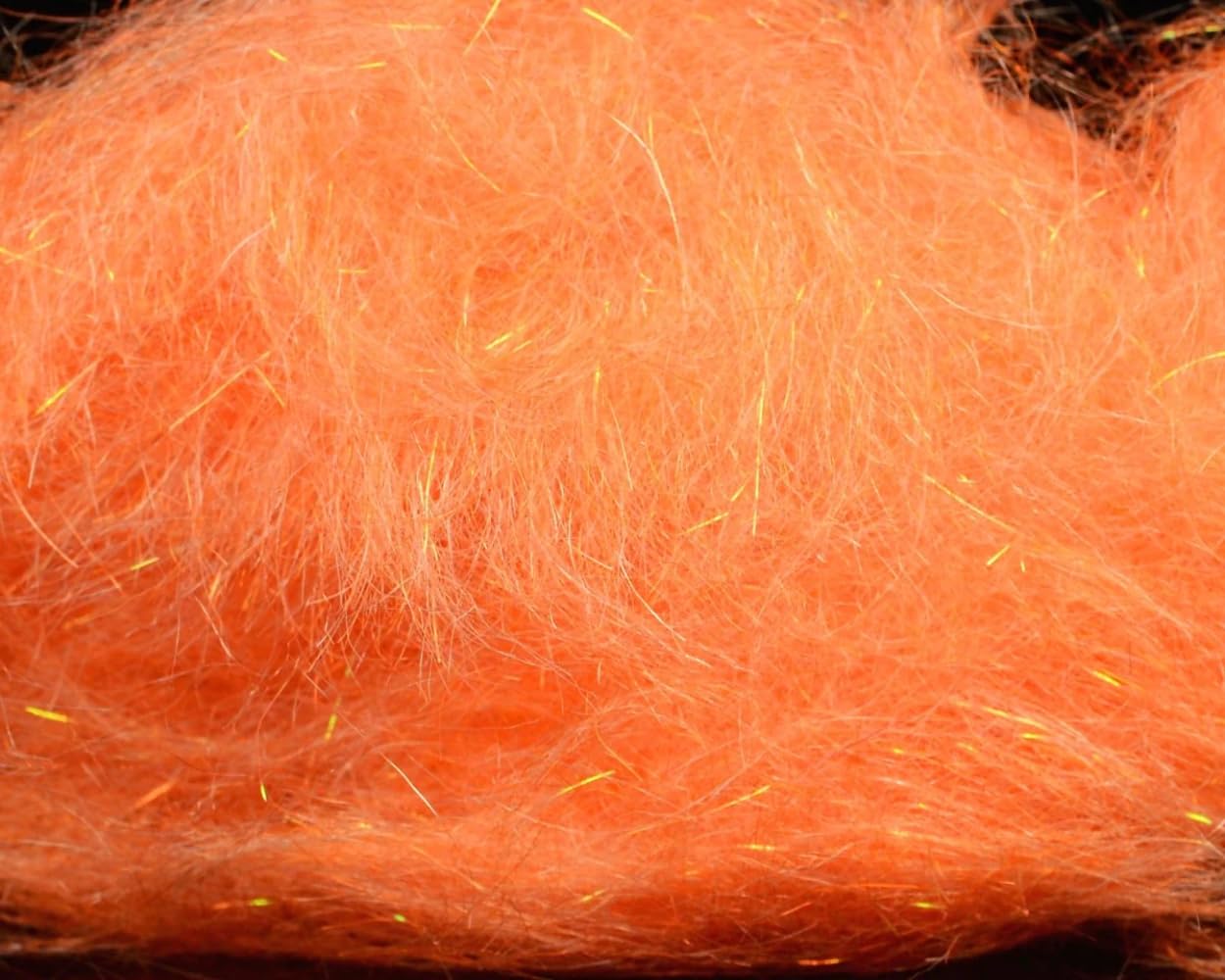 Spawn Dub Spot Prawn