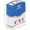 Product Photo 8