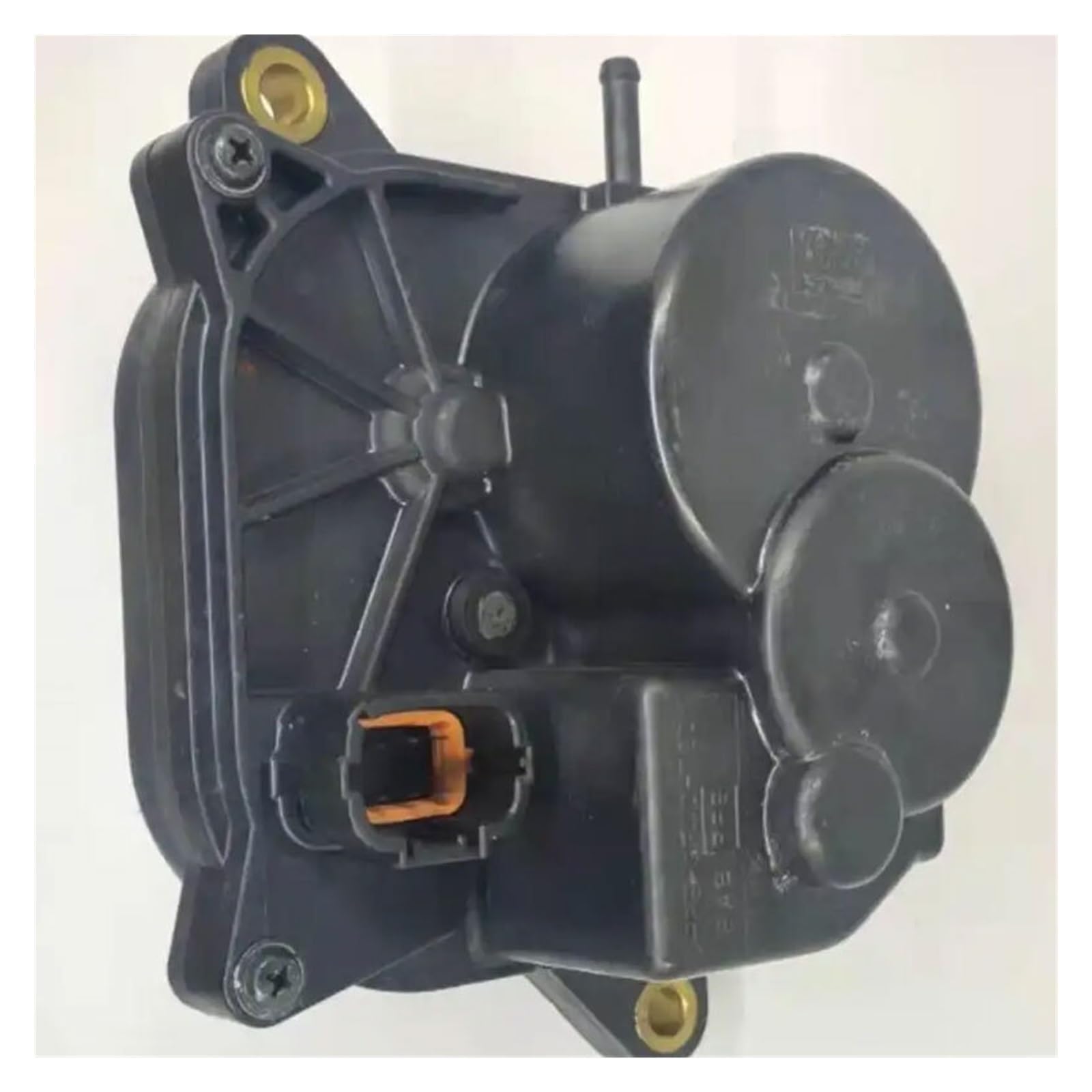 その他 an 62-9857-89 低圧進相コンデンサ BY201301AC1 1/3P300M 【AXEL