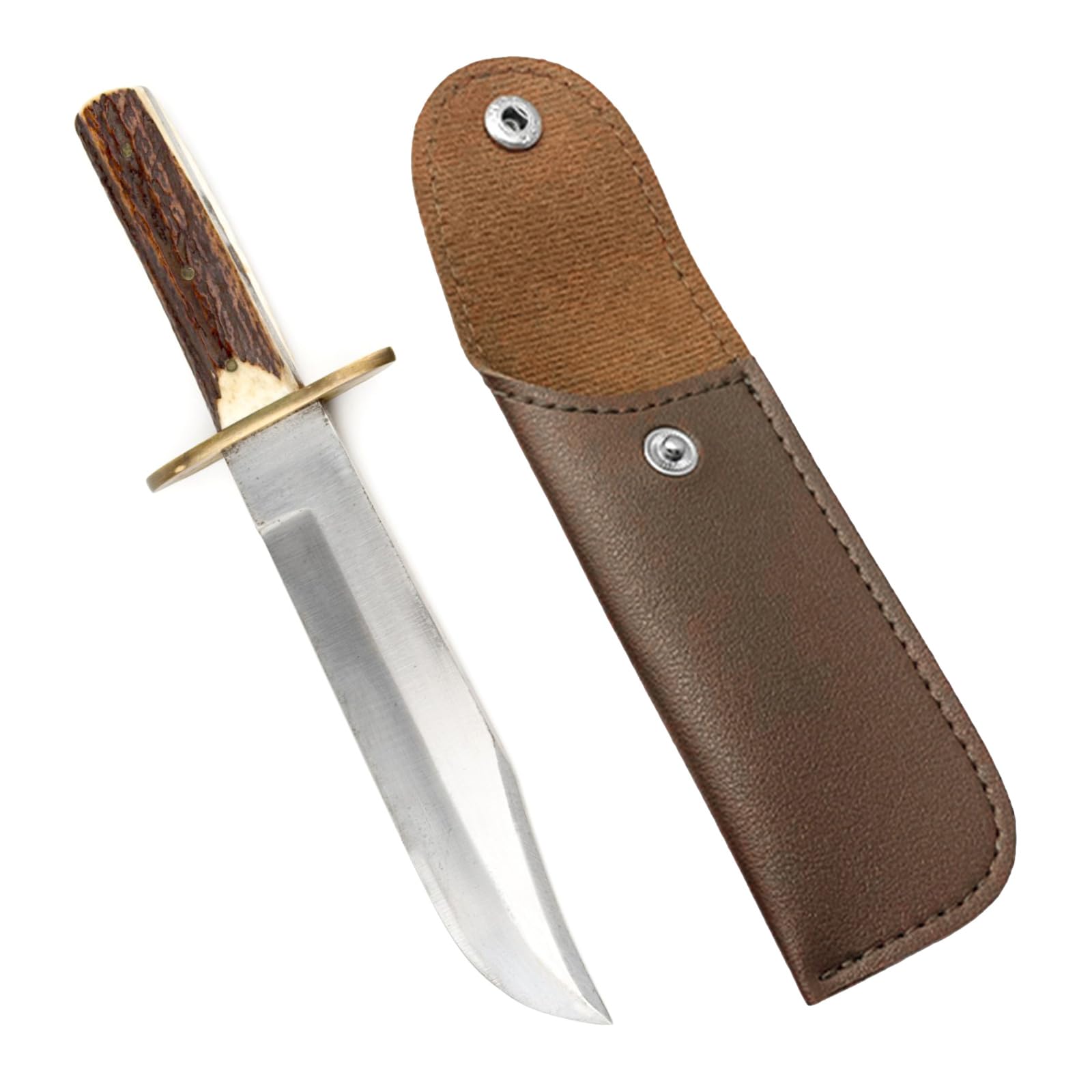 Compact Pouches PU Sheath Holder PU Accessories for Kitchen