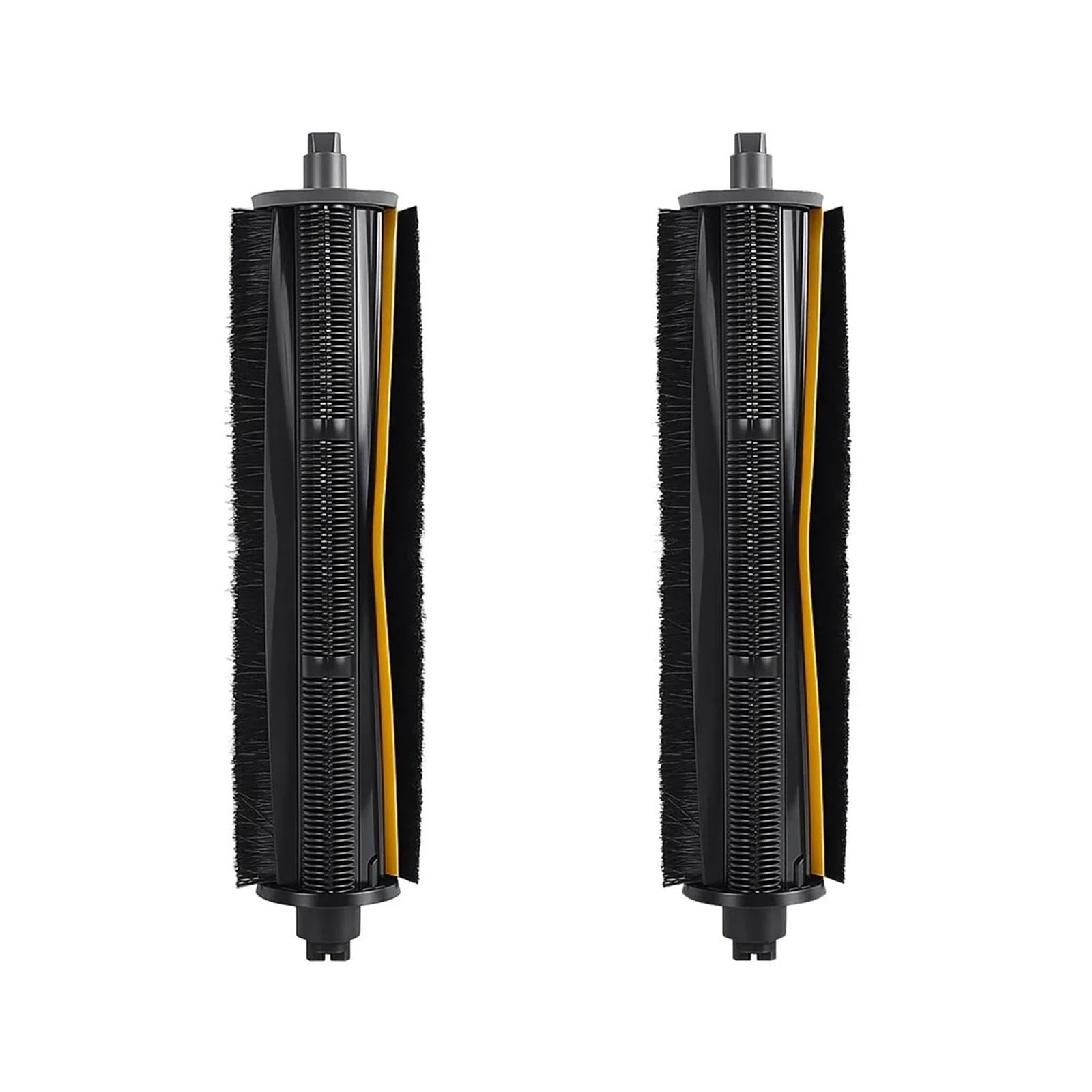 UEMWDLOCG Compatible for Dreame X20 Pro, TriCut Brush