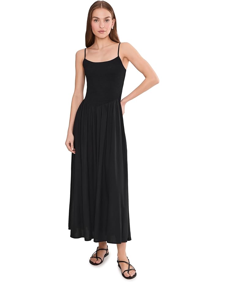 L*Space Misha Midi - #2 of 5