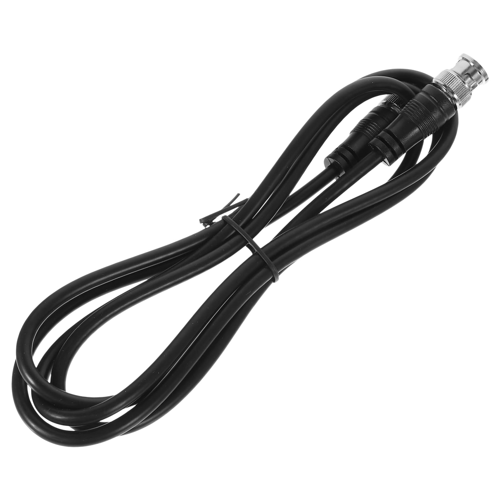 Amazon.co.jp: NUOLUX ケーブル アンテナ ケーブル 銅線 同軸 アンテナ Amazon.co.jp: NUOLUX ケーブル アンテナ ケーブル 銅線 同軸 アンテナ