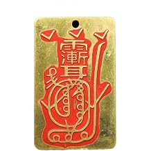 Feng Shui Lucky Charms Ignite Your Luck and Wealth Amulet Good Luck Charms Lucky Charms feng Shui Decor Good Luck Rhinestones Health feng Shui Lagnlnaoy