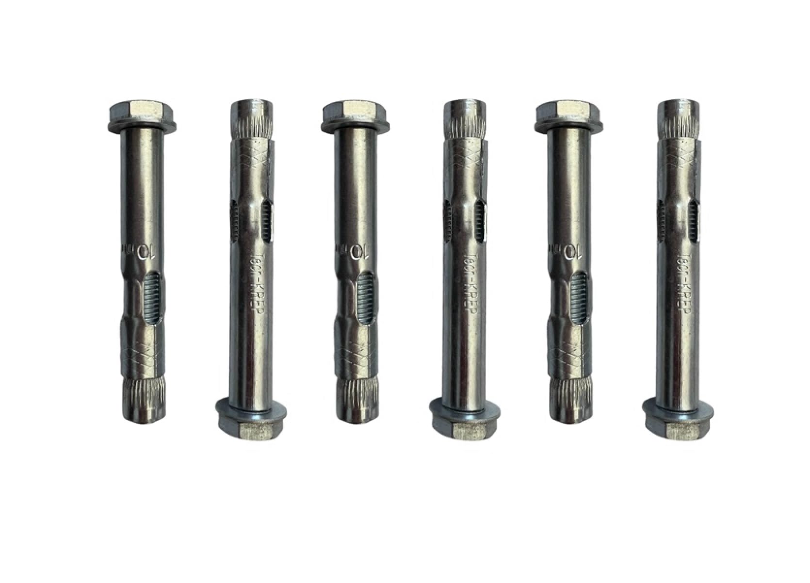 GREEN HILL Piattaforma Professionale Regolabile per Pera Veloce Boxe, Supporto peretta Pugilato, Staffa Speed Ball Boxing (PERETTA Inclusa, con TASSELLI Metallici)