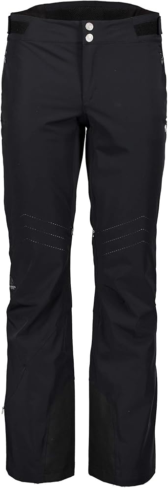Obermeyer straight line pant Clearance