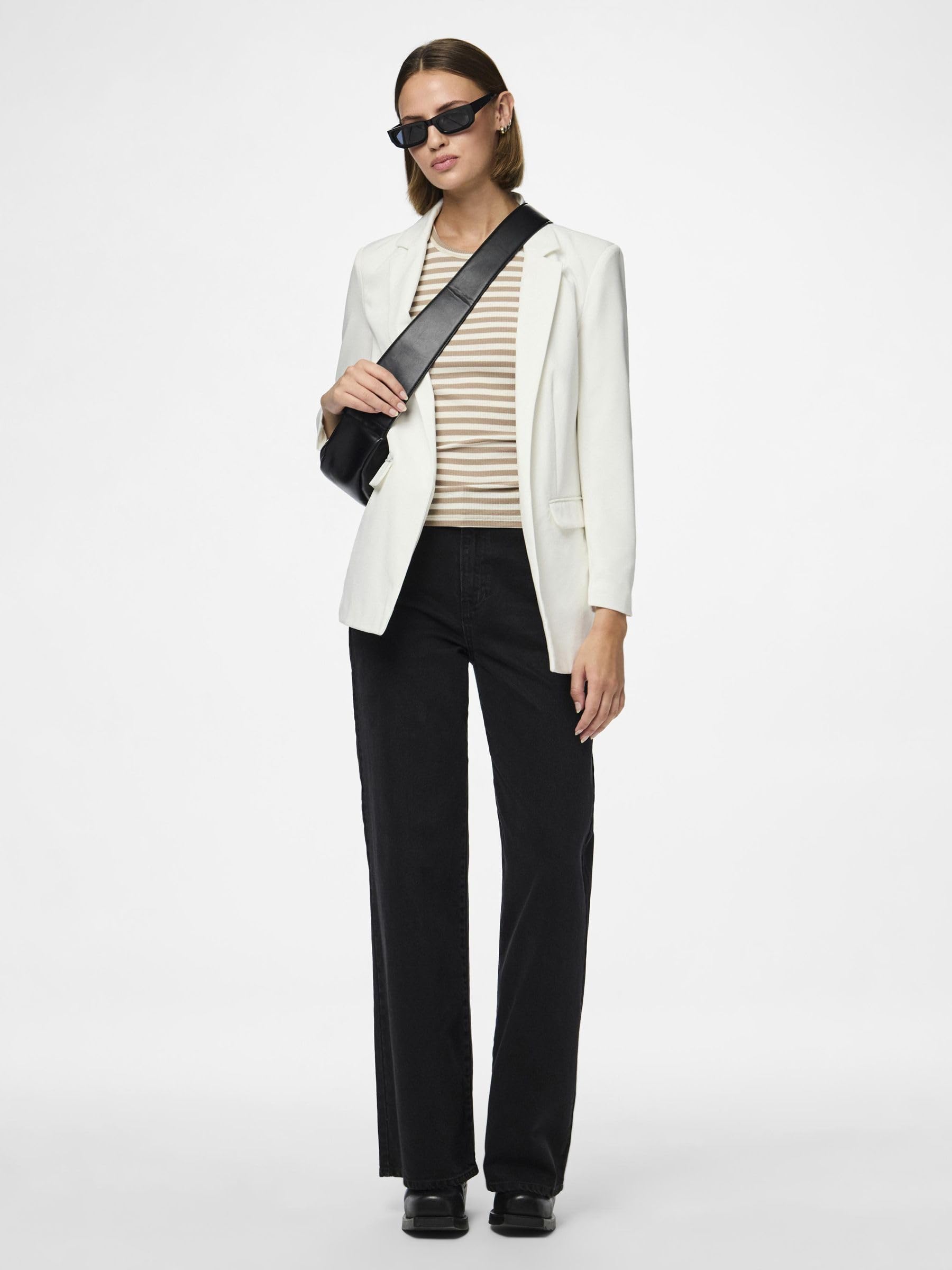 PIECES Blazer PCBOZZY