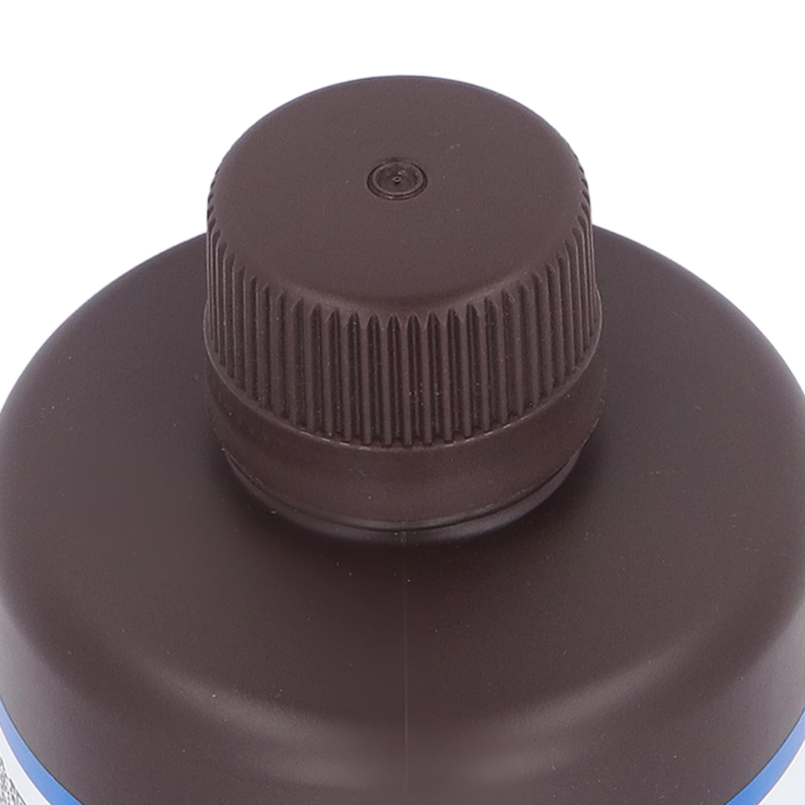Duokon Resina de Impresión 3D, Resina de Fundición de Joyería Transparente Lavable con Agua, 1 Kg de Alta Resolución, Dureza 80 Shore, Curado Rápido para Impresoras LCD DLP SLA, Pulseras, Colgantes,