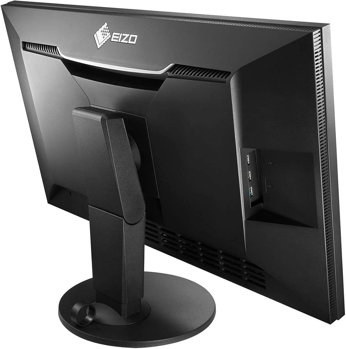 EIZO Coloredge CS2731 27 Inches Color Management LCD Monitor 