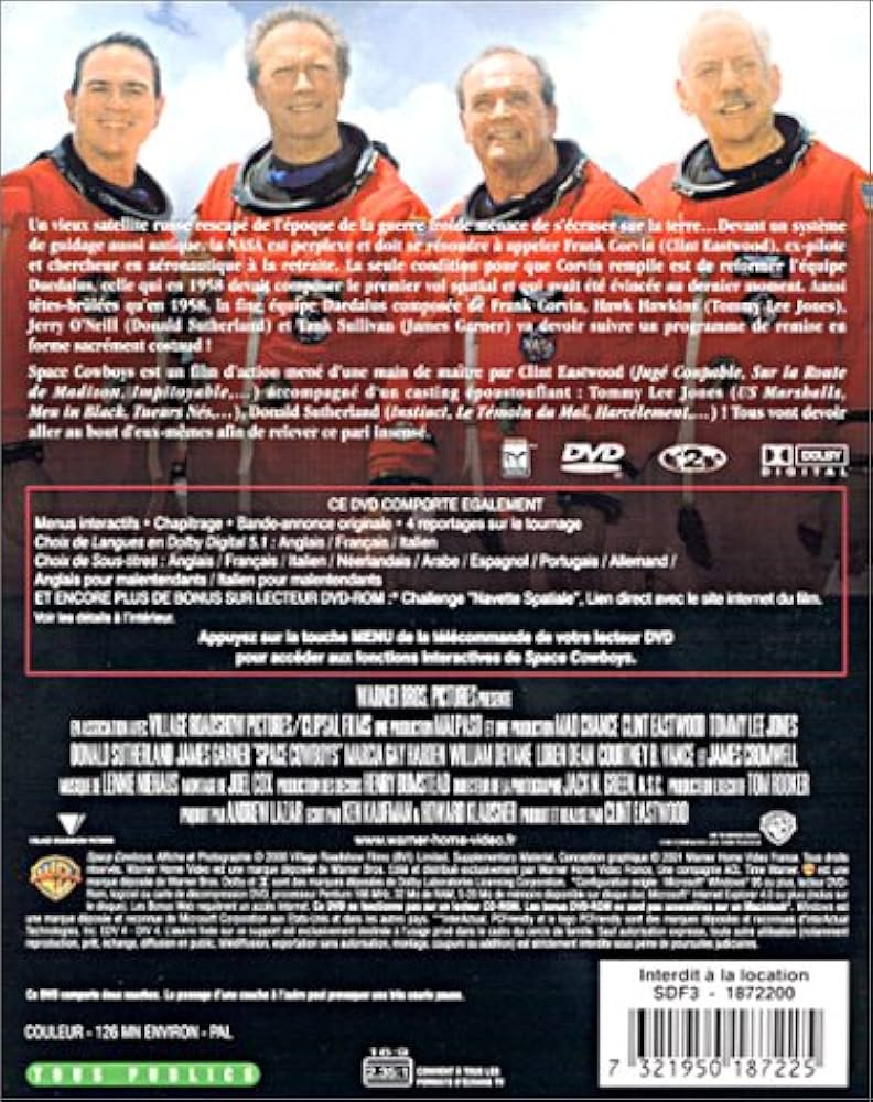 (未使用･未開封品)Les Cowboys / [DVD] 未使用・未開封品)Les Cowboys / [DVD] Les Cowboys (DVD