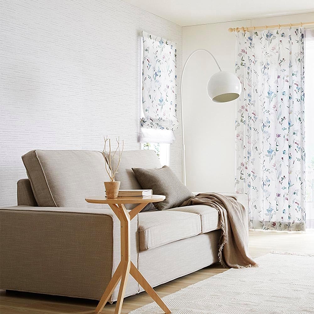 茶道具 阿弥陀堂釜 風炉・炉兼用 庄司光洞造 中古品 送料込み