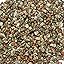 Rhyolite