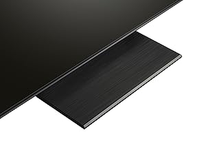 Hisense 85" U7 Mini-LED ULED 4K UHD Best Premium Gaming Google Smart TV (85U75QG, 2025 Model) - QLED, Native 165Hz, VRR 288, Up to 3000 Nits, HDR10+, Dolby Vision IQ  Atmos, IMAX Enhanced, 2.1.2 Ch