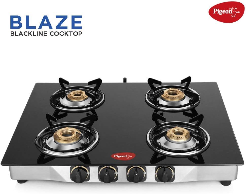 lg fridge 471 litres