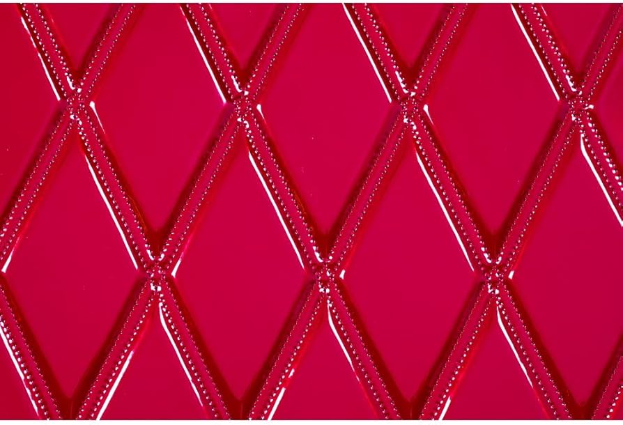 Amazon | 真月光 アシストグリップカバー 日産 UD パーフェクトクオン