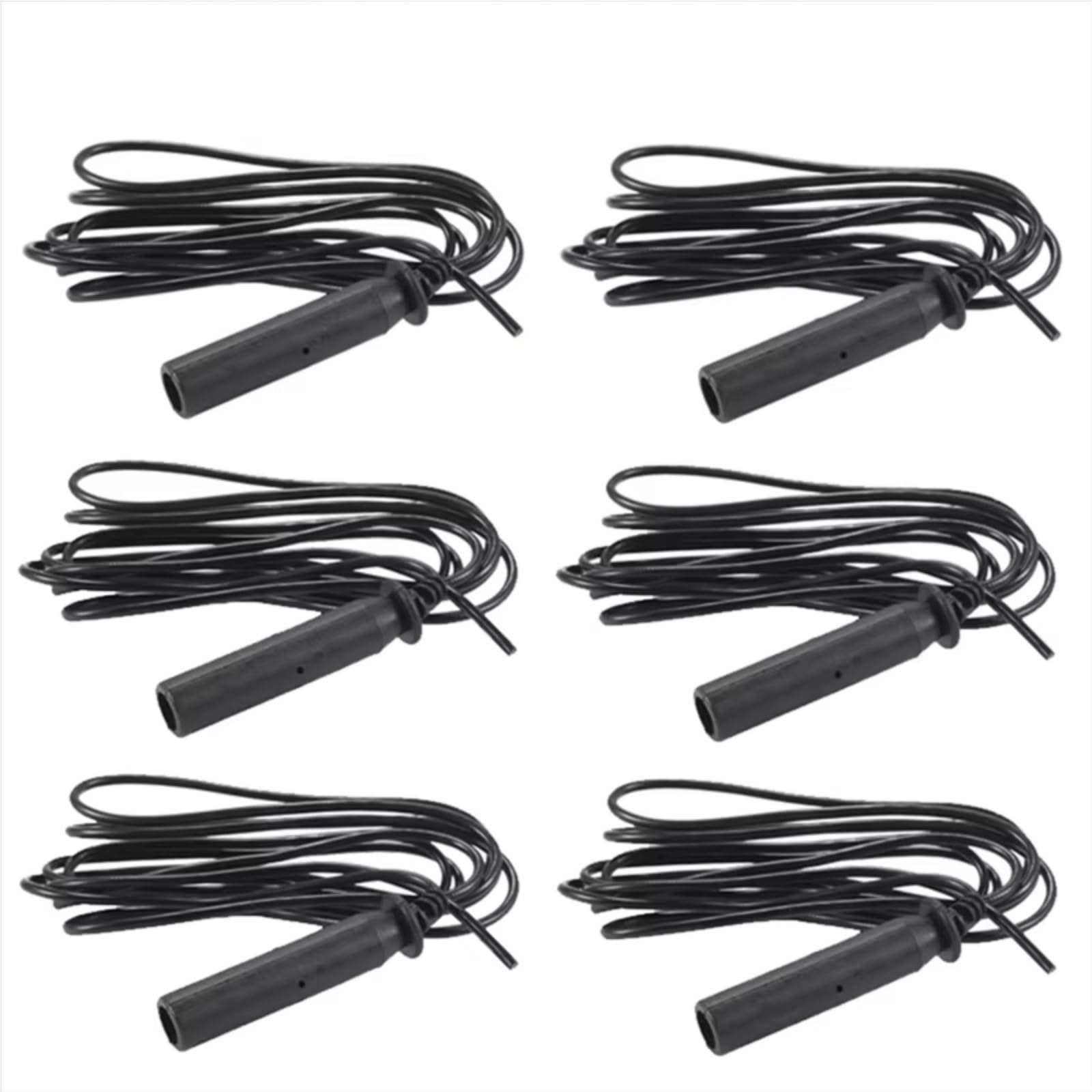Compatibile Con Seat Per Altea XL 5P5 5P8 2006 2007 2008 2009 2010 Motore Auto Candeletta Cablaggio Connettore OEM: 4G0971782 Cablaggio candelette