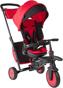 61G1RdpEfML._AC_UF350,