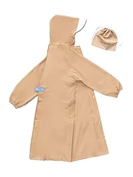 専用⭐️Desigualレインコートポンチョ ロゴ レインコート | デシグアル(Desigual) | マルイウェブチャネル