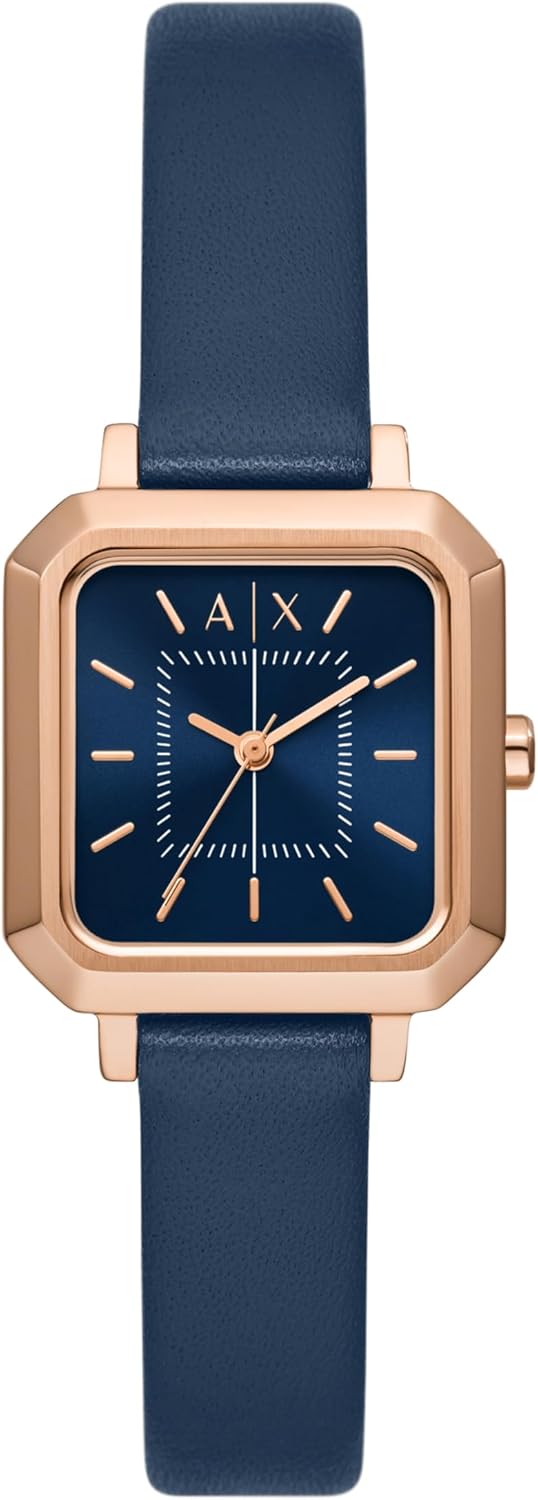 極稀少✨ CYMA Louis XV ルイ15世 2P ダイヤ 634 ローマン - メルカリ