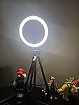 Review Image by FraneticPlay FraneticPlay