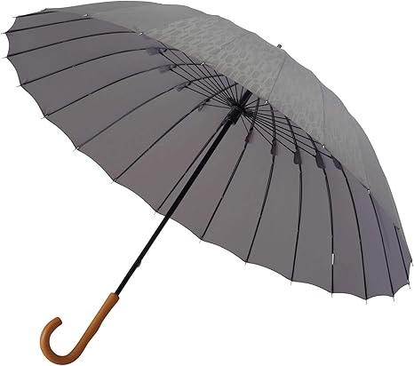 Amazon Mabu 長傘 雨傘 江戸 おしゃれ 和柄 軽量 丈夫 24本骨 グラスファイバー メンズ レディース 兼用 銀 矢羽根 大きい 親骨60cm直径103cm Smv マブ Mabu 長傘 通販 Amazon Mabu 長傘 雨傘 江戸 おしゃれ 和柄 軽量 丈夫 24本骨 グラスファイバー メンズ レディース 兼用 銀 矢羽根 大きい 親骨60cm直径103cm Smv マブ Mabu 長傘 通販